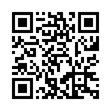 QR Code for 36FUQS2ZipRN5SqiHMig3SJ2GiPLqkAy6P