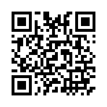 QR Code for 36FUTFy2dhS41sKaktCwurDzuseTaQGrcB