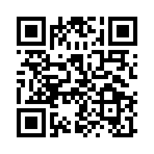QR Code for 36FUXArHM5ybnXiwRSpgVtSmGxcdrvLVMp