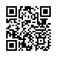 QR Code for 36FUifPBsi6uR6bMwJfeWa6R3i1weEnDbz