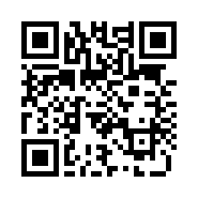 QR Code for 36FUivyEATQDFvHBj9GSwNb3acYWxBVfxC