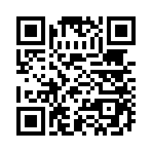 QR Code for 36FUmooBVY1akbYpy9Yf53ZpLFgc3XCz2c