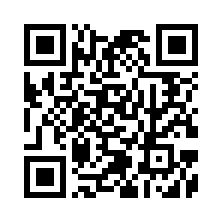 QR Code for 36FUrM6UgtDKJPRtkUQRbGrVFgWpA3Xcbt
