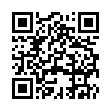 QR Code for 36FUshfTqPBMMQoniaGD5GWGXe5rX4L7Di