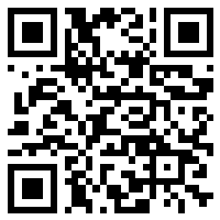 QR Code for 36FV1oAdfNo2RjQi2gnBVarZWik4WxG5Gy