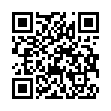 QR Code for 36FV2zSgZL1m7dJBovEx13XeP5fBbzAnLz