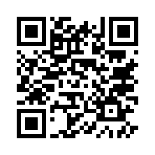 QR Code for 36FVC63vU65evtbBj41TCqKXYQ9aLD4MQc