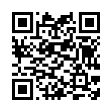 QR Code for 36FVCa6zXQ2YEZ21e1NwRsRPMuSSvHbGv2