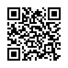 QR Code for 36FVJ5eXsJVLmLKn969wtL5CDLPB9S7m4H