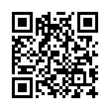 QR Code for 36FVJU4B5ew2MiCqeBVdH6QnFACsSq71Za