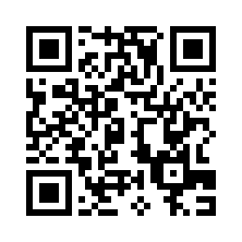 QR Code for 36FVNUd8EwRiJHMbs5fPK3PYPH2a1WeGbw