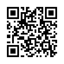 QR Code for 36FVP7VR41HTt6LPSwATfrCkDRhCGXGrJi