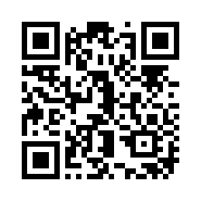 QR Code for 36FVPjdNaic5sCCvp2WC3v4t9FFESX5RuT