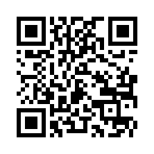 QR Code for 36FVdWZwhazETPXf2UwbiCeqTEdAmdUsqz
