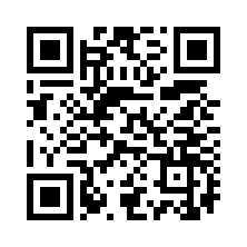 QR Code for 36FVi6xJTGFRispMxFn1B2LF3zvwqqXo8K
