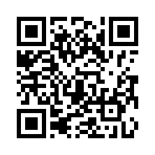 QR Code for 36FVom7LSQrk6i66Bcvpw2QKTQPp2EoChh