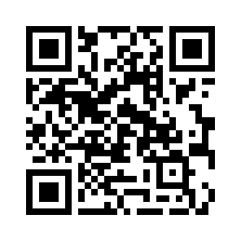 QR Code for 36FVs7SLJrHfSRR6NFFHz1nAgVzWUKj8Xv