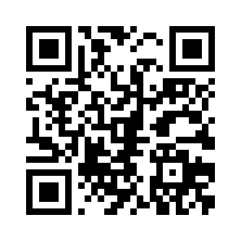 QR Code for 36FVs8387eF12BYnSowYep2yxJRQWthxD2