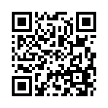 QR Code for 36FVtFM4yRMnyJjF86511xTmDP2HbWvNoK