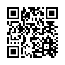 QR Code for 36FW1avyxPyDV1zqkCGQZzNty2Yfm4XCFV