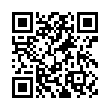 QR Code for 36FW3RFfpT3wP68EmAWfKpcJhZEXpmyoz1