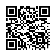 QR Code for 36FWAiitY5fvE4i3vNcHy9RFcc8N3hot1M