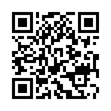QR Code for 36FWEaCikYRkFukGRtwxRKadSYFJNxvr2T