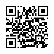 QR Code for 36FWH6fhpU2ULEWVw6UVH7Qf9wnGLPFmz6