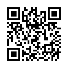 QR Code for 36FWJfamQRPCMNrfAWK7XPp77WesbgyG5A