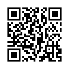 QR Code for 36FWK5bFHZUEaRZrtzC3iqGsZ4F78FKm2t
