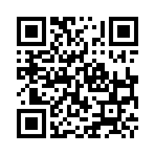 QR Code for 36FWcTcn5CeDMMPJPttpXm3Zzvmy8U39B6