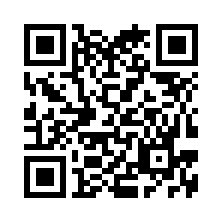 QR Code for 36FWfi7VsZ1koBfXcc5LWrcyLt4sk9dA33