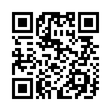 QR Code for 36FWiHEb2ZGFEC68Ckpi6obtT6wD15jf8Q