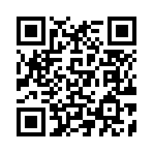 QR Code for 36FWvw58tSJCd8DHcxrushpwLLv1LvMa3e