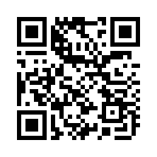 QR Code for 36FXBe6E6ffzaBHAhAqoH9sVbNumCEcFbo