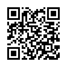 QR Code for 36FXKavPFgFhAVdQDVLitw15CkweWeS3bt