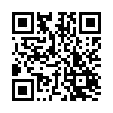 QR Code for 36FXLFhxryj7d4E1TxPcZQDBdDcnawF4PE