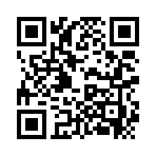 QR Code for 36FXLYcVGTFP7v5cGv9n36PfECHf4puA7t