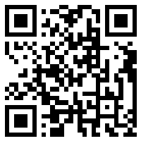 QR Code for 36FXMs7ED2Nni7SNFteDMYKgQ8MXTvdYoi