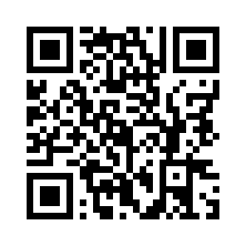 QR Code for 36FXPRLAvDwmrRNcueQhvwfRKkPTSN8ede