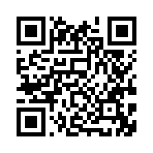 QR Code for 36FXQqxCSrCSVUU7r3pWViTr8vNccaNB6f