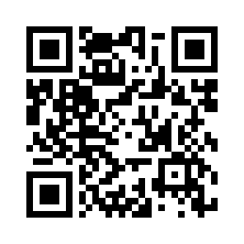 QR Code for 36FXWRLRNa876d69RRFfux5LpZ35yrhN4e