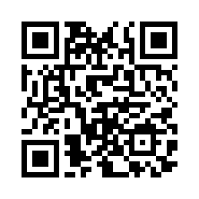QR Code for 36FXZT3ReFPBcNy8CUamK8vyqqb22ephpS