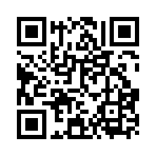QR Code for 36FXapdRiA8b1c9gi1Dn3ErZbBPTHw1AVc