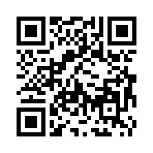 QR Code for 36FXgn9N6i6RtjYcWRPBp6EXAEDfh3iEkG