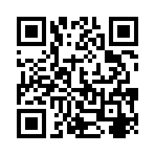 QR Code for 36FXjHhMUXCaXMF1DdC2Grhsgdj3m7qdzp