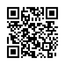 QR Code for 36FXmJYaWx6uRtpTdAc9VBJRFXYHFE7pQa