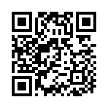 QR Code for 36FXo9ifLbccUXHJaBQN7KbhJqDMimbc7p