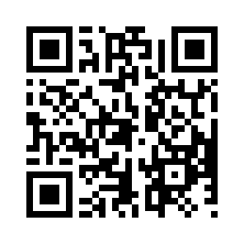 QR Code for 36FXoNTsuX5pxjRCvsKok2pAb3nZ3ms17C