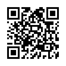 QR Code for 36FXs8Ett7LpuzR8ck4RoLBKeuumGdDEFf